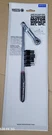 Matco MST641A Actuator Motor Wrench Set 5 Pieces. Fixed Price $77.85.