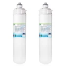 Fits For Everpure EV9692-21 Water By Swift Green Filters SGF-96-25 Voc-b. Fixed Price $155.49.