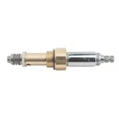 Symmons LLD-20E Replacement Catridge. Fixed Price $110.00.