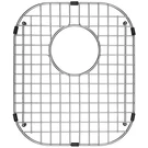 Serene Valley Sink Protector And Kitchen Bottom Grid NDG1518, 304 Premiu.... Fixed Price $56.31.