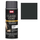 Sem Classic Coat Paint Leather Vinyl Graphite Aerosol 12 Oz. 17113. Fixed Price $24.99.