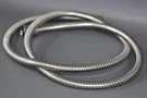 American Standard 8888035.013 Metal Shower Hose, 60", Polished Nickel. Fixed Price $30.79.