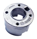 Marine Tech Tools Bearing Carrier Remover, Volvo Penta Prop Removal Tool, Rep.... Fixed Price $135.16.