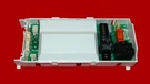 Whirlpool Dryer Control Board WPW10256719 Oem Used Tested. Fixed Price $67.99.