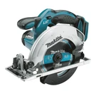 Makita XSS02Z 18V Lxt Lithium-ion Cordless 6-1/2" Circular Saw (tool Only). Fixed Price $159.00.