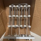 Goodman BT1420030 7.5KW Heater Assembly Replacement. Fixed Price $88.00.