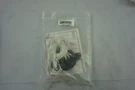 Gri 180-12WG-B 3/4" Steel Door Recessed Switch Set (10-PACK). Fixed Price $39.95.