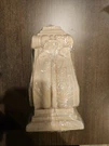 Ekena Millwork CORW03X04X07CLMA Small Classical Wood Corbels Maple. Fixed Price $59.00.