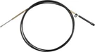Dometic Seastar 16' Control Cable 4000 Series Mercury Gen Ii CC18916. Fixed Price $35.95.