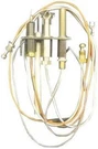 Hht 4021-330 Pilot Assembly, Natural Gas (ng), Oem Replacement. Fixed Price $116.00.