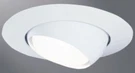 78P Halo 75W Eyeball Trim For H7. Fixed Price $23.89.