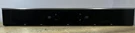 Whirlpool W11339755 Cntrl-elec. Fixed Price $899.97.