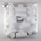Charlotte Pipe PVC02400C0800 Schedule Tee 3/4 X Slip Dia. In.. Fixed Price $12.90.