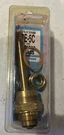Danco 7E-5C Cold Stem For Indiana Brass Stock Number 15526B New. Fixed Price $5.95.