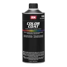 Sem 15596 Color Coat Yellow Oxide Flexible Interior Paint Quart. Fixed Price $98.79.