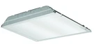 Lithonia Lighting 2GTL2 A12 120 LP840 Series 24"W 35 Watt - White. Fixed Price $105.22.