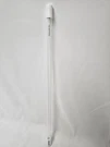 Lse Lighting Compatible Bulb For Use With Bryant Carrier UVLBB2LP UVLBB1L. Fixed Price $38.99.