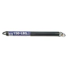 Prime-line Gd 12207 Garage Spring,carbon Steel 54DR13. Fixed Price $65.05.