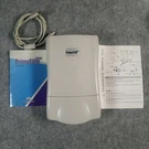 Pacific Image Primefilm 3600U, 35MM Scanner For Pc And Mac ( Unit Only ). Fixed Price $45.95.