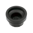 Danco 80410 Washer Set For American Standard Aqua Seal Faucets, 1/2" X 11/16". Fixed Price $9.02.