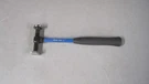 Martin Auto Body Hammer # 161FG Usa. Fixed Price $39.99.