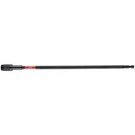 Milwaukee Electric Tools 48-32-4533 Locking Bt Holder 12. Fixed Price $18.02.