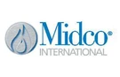Midco International 8437-56 EC-300 Blower Motor Assembly 12.01 Inches Replacemen. Fixed Price $819.66.