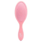 Original Detangler, Pink Drink (summer Quencher), Ultra-soft. Fixed Price $15.77.
