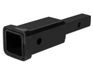Towsmart Class 2 Receiver Adapter - 3,500 Lb. Capacity. Fixed Price $24.99.