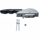 Rv/camper - For A&e/dometic Awning Lift Handle, Part #3314069.000B. Fixed Price $16.49.