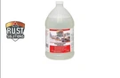 Ags Company AOR-86 Road Salt Neutralizer, Protects Against Rust 1 Gallon. Fixed Price $44.12.