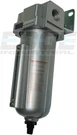 1/2 Inch Heavy Duty Compressed Air Filter Water Separator Auto Drain 140 Cfm. Fixed Price $78.59.