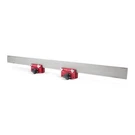 MSG230 Flange Wizard, Torch Guide, Magnetic Off/on Blocks. Fixed Price $148.08.