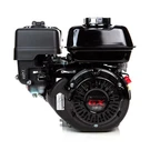 Honda GX160 SMC7 Horizontal Engine. Fixed Price $488.97.