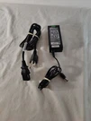 Genuine Liteon PA-1041-91 Ac/dc Power Supply Adapter 19V 2.1A 40W Oem. Fixed Price $19.97.