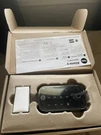 Yale Assure Lock 2 Plus Touchscreen With Wi-fi Black Suede (YRD-450-N-WF1 ). Fixed Price $125.00.
