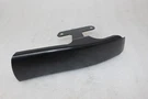 90200379DLE New Oem Harley-davidson Cvo Filler Strip Diamond Dust, FLHTCUSE8. Fixed Price $134.99.