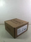 Gerber Amalfi Shower Trim Kit Satin Black 501530BSTC. Fixed Price $70.00.