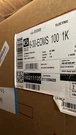 New Reliance 6-30-EOMS 100 1K Free Shipping!!!. Fixed Price $499.99.