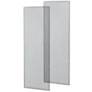 S99010370 Range Hood Grease Filter For Broan - PM250, PM390, 99010370, 200260.... Fixed Price $15.24.