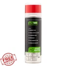 Autotek Ford Sunburst Red Aerosol Spray Paint 300ML. Fixed Price $27.99.