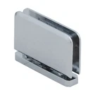 2 C.r. Laurence JRPPH01CH Crl Polished Chrome Junior Prima Series. Fixed Price $99.99.