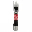 New Ford PMPC-19500-7283A Genuine Touch-up Paint, Rubby Red Rr. Fixed Price $25.74.