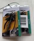 Cobra Tools BC96299C 4 Piece Cutter Set For BC260 Drain Pipe Cleaning Machine. Fixed Price $25.00.