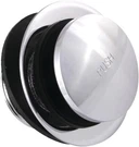 Kingston Brass DTT201 Made Match Tub Drain, Polished Chrome. Fixed Price $41.45.