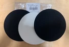 American Sanders - Clarke Ez #11139A Driver Pads Kit. Fixed Price $56.42.