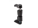 Fhc FDP70LHDU OP70 Series Offset Left Hand Pivot - Dark Bronze. Fixed Price $40.50.