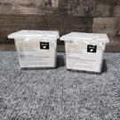 2X FT3008 Wedge Tile Spacers 2-500 Pcs (1000) Marble Porcelain Stone Ceramic. Fixed Price $9.99.