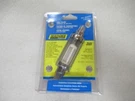 C10B Seachoice Marine 20941 In-line Fuel Filter Oem New Factory Boat Parts. Fixed Price $6.75.