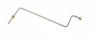 Genuine Oem Bosch Part No. 00445584 Tube For Thermador Range. Fixed Price $49.99.